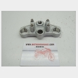 TIJA SUPERIOR (4#) BMW F 650 CS SCARVER
