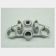 TIJA SUPERIOR (4#) BMW F 650 CS SCARVER 1