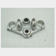TIJA SUPERIOR (4#) BMW F 650 CS SCARVER 3