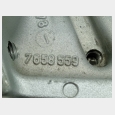 TIJA SUPERIOR (4#) BMW F 650 CS SCARVER 4