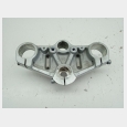 TIJA SUPERIOR (4#) BMW F 650 CS SCARVER 5