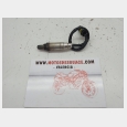 SONDA LAMBDA (4#) BMW F 650 CS SCARVER