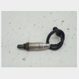 SONDA LAMBDA (4#) BMW F 650 CS SCARVER 1