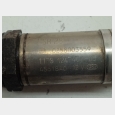 SONDA LAMBDA (4#) BMW F 650 CS SCARVER 2