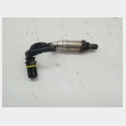 SONDA LAMBDA (4#) BMW F 650 CS SCARVER 3