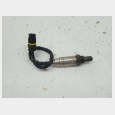 SONDA LAMBDA (4#) BMW F 650 CS SCARVER 4