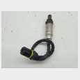 SONDA LAMBDA (4#) BMW F 650 CS SCARVER 5