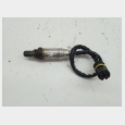 SONDA LAMBDA (4#) BMW F 650 CS SCARVER 6