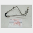 TUBERIA DE ACEITE - RETORNO - (4#) ( 11437659937 ) BMW F 650 CS SCARVER