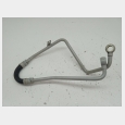 TUBERIA DE ACEITE - RETORNO - (4#) ( 11437659937 ) BMW F 650 CS SCARVER 1