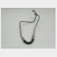 TUBERIA DE ACEITE - RETORNO - (4#) ( 11437659937 ) BMW F 650 CS SCARVER 2