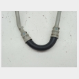 TUBERIA DE ACEITE - RETORNO - (4#) ( 11437659937 ) BMW F 650 CS SCARVER 3