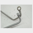 TUBERIA DE ACEITE - RETORNO - (4#) ( 11437659937 ) BMW F 650 CS SCARVER 4