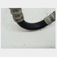 TUBERIA DE ACEITE - RETORNO - (4#) ( 11437659937 ) BMW F 650 CS SCARVER 5