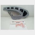 CARENADO LATERAL IZQUIERDO (4#) ( 46637658365-05-108722 ) SEGUN FOTOGRAFIAS BMW F 650 CS SCARVER