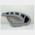 CARENADO LATERAL IZQUIERDO (4#) ( 46637658365-05-108722 ) SEGUN FOTOGRAFIAS BMW F 650 CS SCARVER 1