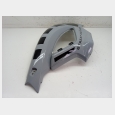 CARENADO LATERAL IZQUIERDO (4#) ( 46637658365-05-108722 ) SEGUN FOTOGRAFIAS BMW F 650 CS SCARVER 3