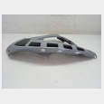CARENADO LATERAL IZQUIERDO (4#) ( 46637658365-05-108722 ) SEGUN FOTOGRAFIAS BMW F 650 CS SCARVER 4
