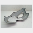 CARENADO LATERAL IZQUIERDO (4#) ( 46637658365-05-108722 ) SEGUN FOTOGRAFIAS BMW F 650 CS SCARVER 5