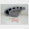 CARENADO LATERAL DERECHO (4#) ( 46637658366-05-108722 ) SEGUN FOTOGRAFIAS BMW F 650 CS SCARVER