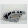 CARENADO LATERAL DERECHO (4#) ( 46637658366-05-108722 ) SEGUN FOTOGRAFIAS BMW F 650 CS SCARVER 1