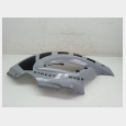 CARENADO LATERAL DERECHO (4#) ( 46637658366-05-108722 ) SEGUN FOTOGRAFIAS BMW F 650 CS SCARVER 2