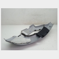 CARENADO LATERAL DERECHO (4#) ( 46637658366-05-108722 ) SEGUN FOTOGRAFIAS BMW F 650 CS SCARVER 5