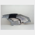 CARENADO LATERAL DERECHO (4#) ( 46637658366-05-108722 ) SEGUN FOTOGRAFIAS BMW F 650 CS SCARVER 6