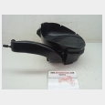 CAJA DEL FILTRO DE AIRE (4#) BMW F 650 CS SCARVER