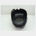 CAJA DEL FILTRO DE AIRE (4#) BMW F 650 CS SCARVER 1