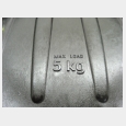 CAJA DEL FILTRO DE AIRE (4#) BMW F 650 CS SCARVER 2