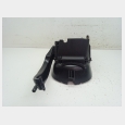 CAJA DEL FILTRO DE AIRE (4#) BMW F 650 CS SCARVER 4