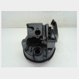 CAJA DEL FILTRO DE AIRE (4#) BMW F 650 CS SCARVER 5