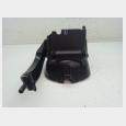CAJA DEL FILTRO DE AIRE (4#) BMW F 650 CS SCARVER 6