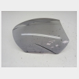 CUPULA / PARABRISAS (4#) ( 46637658361 ) SEGUN FOTOGRAFIAS BMW F 650 CS SCARVER 4