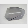 CUPULA / PARABRISAS (4#) ( 46637658361 ) SEGUN FOTOGRAFIAS BMW F 650 CS SCARVER 5