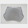 CUPULA / PARABRISAS (4#) ( 46637658361 ) SEGUN FOTOGRAFIAS BMW F 650 CS SCARVER 6