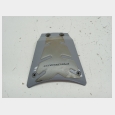 TAPA TRASERA CENTRAL (4#) ( 46637658364 ) SEGUN FOTOGRAFIAS BMW F 650 CS SCARVER 3