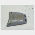 TAPA TRASERA CENTRAL (4#) ( 46637658364 ) SEGUN FOTOGRAFIAS BMW F 650 CS SCARVER 4