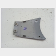 TAPA TRASERA CENTRAL (4#) ( 46637658364 ) SEGUN FOTOGRAFIAS BMW F 650 CS SCARVER 6