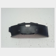 TAPA / CUBIERTA DEL PANEL DE AJUSTE (4#) ( 46637658363 ) SEGUN FOTOGRAFIAS BMW F 650 CS SCARVER 1