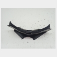 TAPA / CUBIERTA DEL PANEL DE AJUSTE (4#) ( 46637658363 ) SEGUN FOTOGRAFIAS BMW F 650 CS SCARVER 2