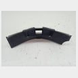 TAPA / CUBIERTA DEL PANEL DE AJUSTE (4#) ( 46637658363 ) SEGUN FOTOGRAFIAS BMW F 650 CS SCARVER 3