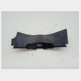 TAPA / CUBIERTA DEL PANEL DE AJUSTE (4#) ( 46637658363 ) SEGUN FOTOGRAFIAS BMW F 650 CS SCARVER 5