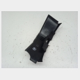 TAPA / CUBIERTA DEL PANEL DE AJUSTE (4#) ( 46637658363 ) SEGUN FOTOGRAFIAS BMW F 650 CS SCARVER 6