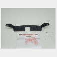 GUIA DE AIRE DEL ELECTROVENTILADOR (4#) ( 46637661900 ) BMW F 650 CS SCARVER