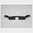 GUIA DE AIRE DEL ELECTROVENTILADOR (4#) ( 46637661900 ) BMW F 650 CS SCARVER 1