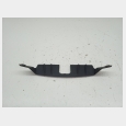 GUIA DE AIRE DEL ELECTROVENTILADOR (4#) ( 46637661900 ) BMW F 650 CS SCARVER 2