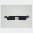 GUIA DE AIRE DEL ELECTROVENTILADOR (4#) ( 46637661900 ) BMW F 650 CS SCARVER 3