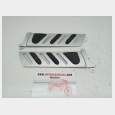 JUEGO DE EMBELLECEDORES DEL CHASIS (4#) SEGUN FOTOGRAFIAS BMW F 650 CS SCARVER
